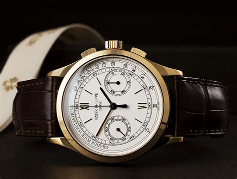 patek philippe 5170j|patek philippe chronograph 5170g.